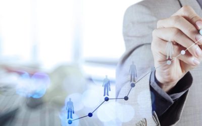Talent Match refuerza la selección de personal con Talentify, su nueva herramienta de evaluación de talento