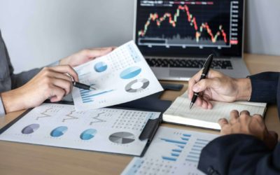 MECIDES impulsa la financiación de proyectos de I+D+i mediante estructuras de tax lease o tax equity