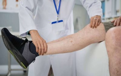 ¿Cómo se reconstruye una vida después de un accidente grave?