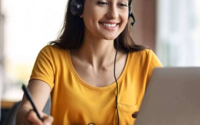 Aulas presenciales + Zoom; el nuevo modelo que facilita la ESO para trabajadores