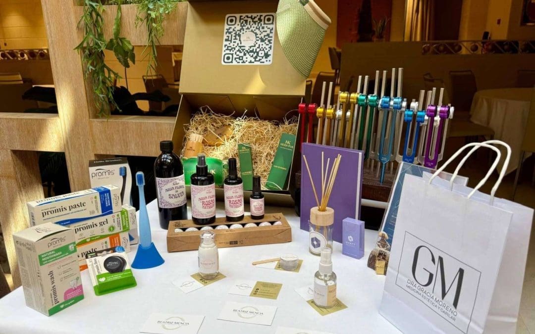 Verano de renovación en Tour de Salud y Belleza 2025, experiencias wellbeing de alta gama