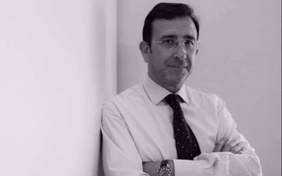 Productividad contra los aranceles; entrevista a José Alamar, CEO de Resultae
