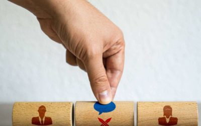 La mediación se convierte en una de las mejores oportunidades laborales en España