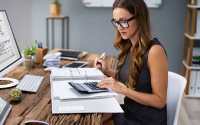 Formación en SAP S/4HANA; Una oportunidad clave en el mercado laboral