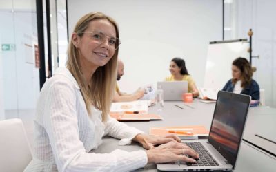 Las mejores oposiciones para preparar en 2025, perspectivas y oportunidades