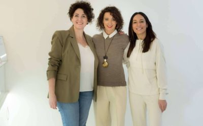 LUVE Bariátrica refuerza el éxito quirúrgico con un abordaje integral de la obesidad