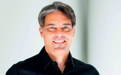 Sumar Inversión llega a España; entrevista con su CEO sobre inversión inmobiliaria accesible