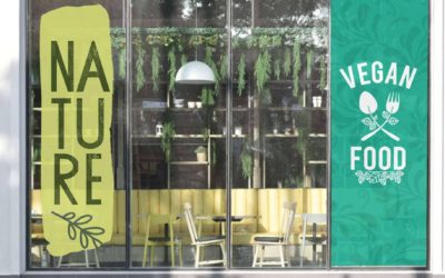 Jumboprinters impulsa la imprenta online sostenible con productos libres de PVC y certificaciones ecológicas