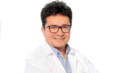 Trasplante capilar en Zaragoza, el enfoque del doctor Zepeda frente a la alopecia masculina