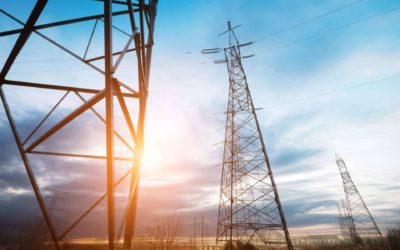 Frente a cortes de luz, Vatios Verdes propone energía renovable y sistemas fotovoltaicos con batería