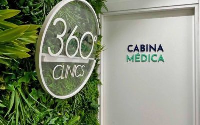 EyEvolution 360, la solución definitiva para rejuvenecer la mirada
