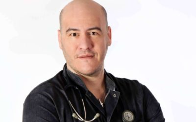 Candidiasis intestinal crónica; Umebir ofrece tratamiento especializado en este problema infradiagnosticado