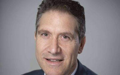 AMG Interim Managers impulsa la transformación empresarial con líderes temporales de alto nivel