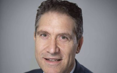 El interim manager, figura clave en procesos de reestructuración y transformación empresarial