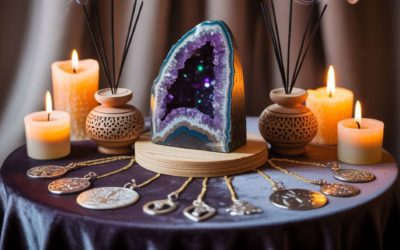 Tienda Esotérica Online se consolida como referente en productos esotéricos de calidad y tradición