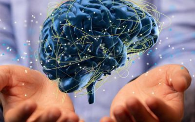Neurociencias, psicología e inteligencia emocional avanzada; ciencia al servicio profesional