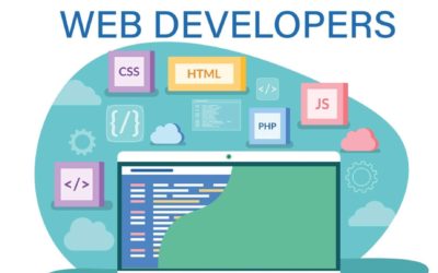 AC Publideas impulsa soluciones creativas y efectivas en diseño de páginas web profesionales
