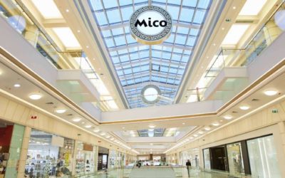 Mi compra online re abre su centro comercial online