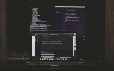¡Adiós al quebradero de cabeza de la migración de código!