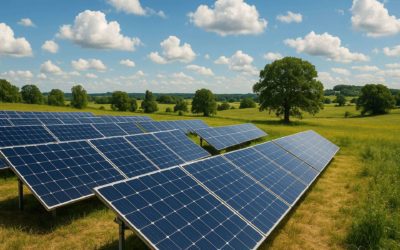 AleaSoft; Precios de mercados eléctricos europeos de abril en mínimos desde noviembre