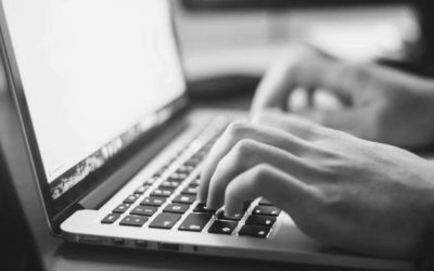 Social Media Pymes potencia el marketing digital con su servicio