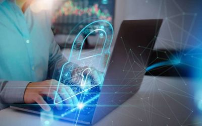 SOAINT conecta sistemas, personas y datos para liderar la transformación digital empresarial