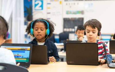 Concurso internacional busca combatir el ciberacoso escolar en México con proyectos educativos
