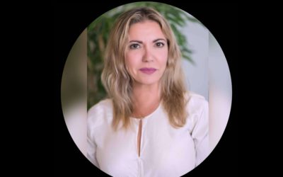 Psico-Yo ayuda a fortalecer las relaciones de pareja a través de terapia personalizada online