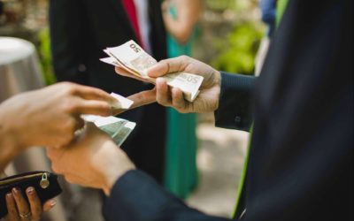 Inversión y ventajas exclusivas; OneClub presenta su modelo consolidado al servicio del inversor