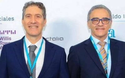 Cómo el interim management está transformando la dirección de pymes, según AMG Interim Managers