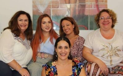 Lucentum Psicología explica cómo abordar el proceso terapéutico en el contexto de la psicología en Alicante