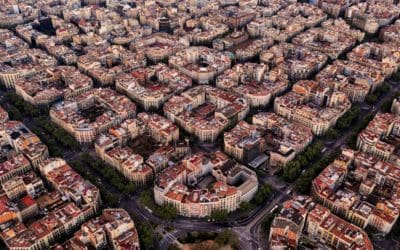 Caos inmobiliario en Barcelona y Sabadell impulsa la gestión personalizada de Bourgeois Fincas