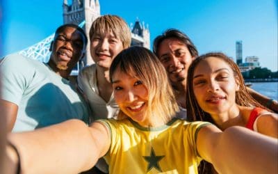 Tu Viaje Disney; Magia a Medida