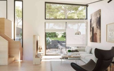 GeseHouse Licensee impacta en Construmat 2025 con su modelo de digitalización para pequeños constructores