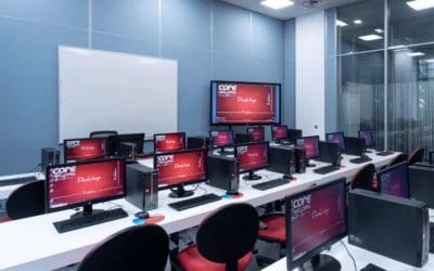 MisCursosyFormación ofrece acceso a cursos gratuitos subvencionados para todos los perfiles en España