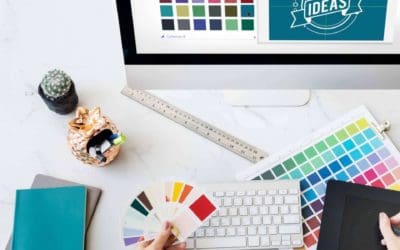 NCA Smart destaca el valor del rebranding como motor de transformación empresarial