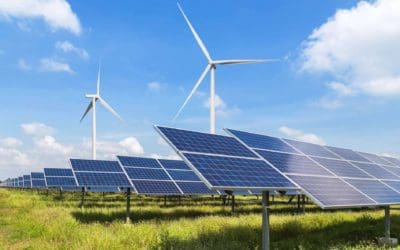 AleaSoft; Metodologías de previsión en energía; ciencia y tecnología al servicio del sector