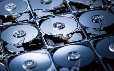 Veeam premia a EasyDataHost como mejor partner por su liderazgo en copia de seguridad Veeam