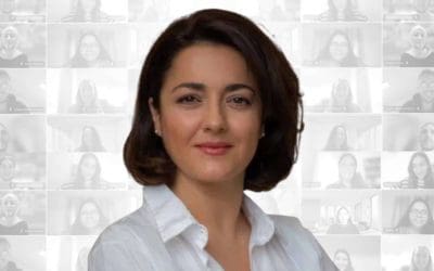 Reconocimiento a la excelencia; AREA10 Marketing, premiada como la Mejor Agencia de Marketing Digital de España