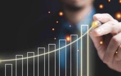 Valentasa Consultores ofrece asesoramiento integral en transacciones inmobiliarias en toda España