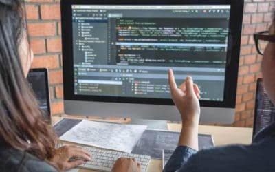 CEESA desarrolla herramientas de software de gestión empresarial adaptadas a sectores estratégicos