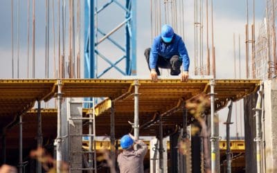 5 formas en que ay_obras simplifica la gestión de obras y mejora la rentabilidad del proyecto