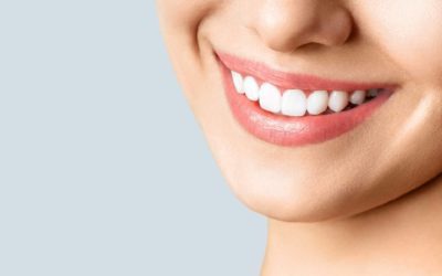 Ortodoncia, implantes y estética con tecnología puntera; así trabajan los Centros DentalPlus