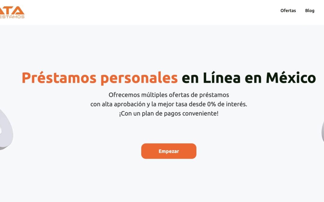 Avafin: Soluciones Financieras Digitales Rápidas y Seguras