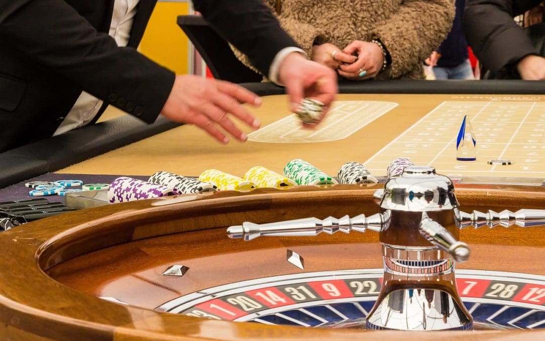 Guía definitiva para reclamar tus ganancias en casinos online