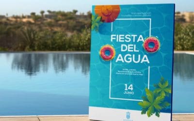 La piscina de verano de Huerta Vieja (Majadahonda) abre gratis para celebrar la Fiesta del Agua: faltan 300 socorristas en Madrid