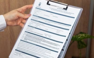 Pleno del Ayuntamiento de Majadahonda: nuevas ordenanzas fiscales del PP y 9 mociones de la Oposición