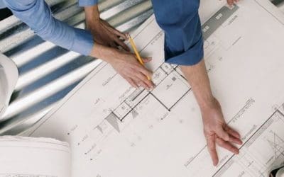 Agencia Efe, «El País» y Cadena SER investigan las presuntas irregularidades en las oposiciones a arquitecto municipal de Majadahonda