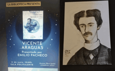 Vicente Araguas (Majadahonda) presenta su libro sobre Amadeo de Saboya: Historia de un rey que «vino con lo puesto y se fue con la mitad de lo que había traído»