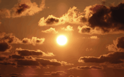El Solsticio de Verano llega: grupos naturalistas lo celebran en Majadahonda y El Escorial